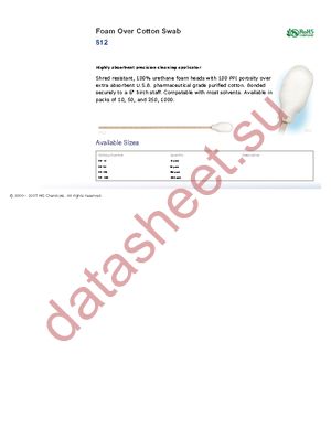 812-10 datasheet  